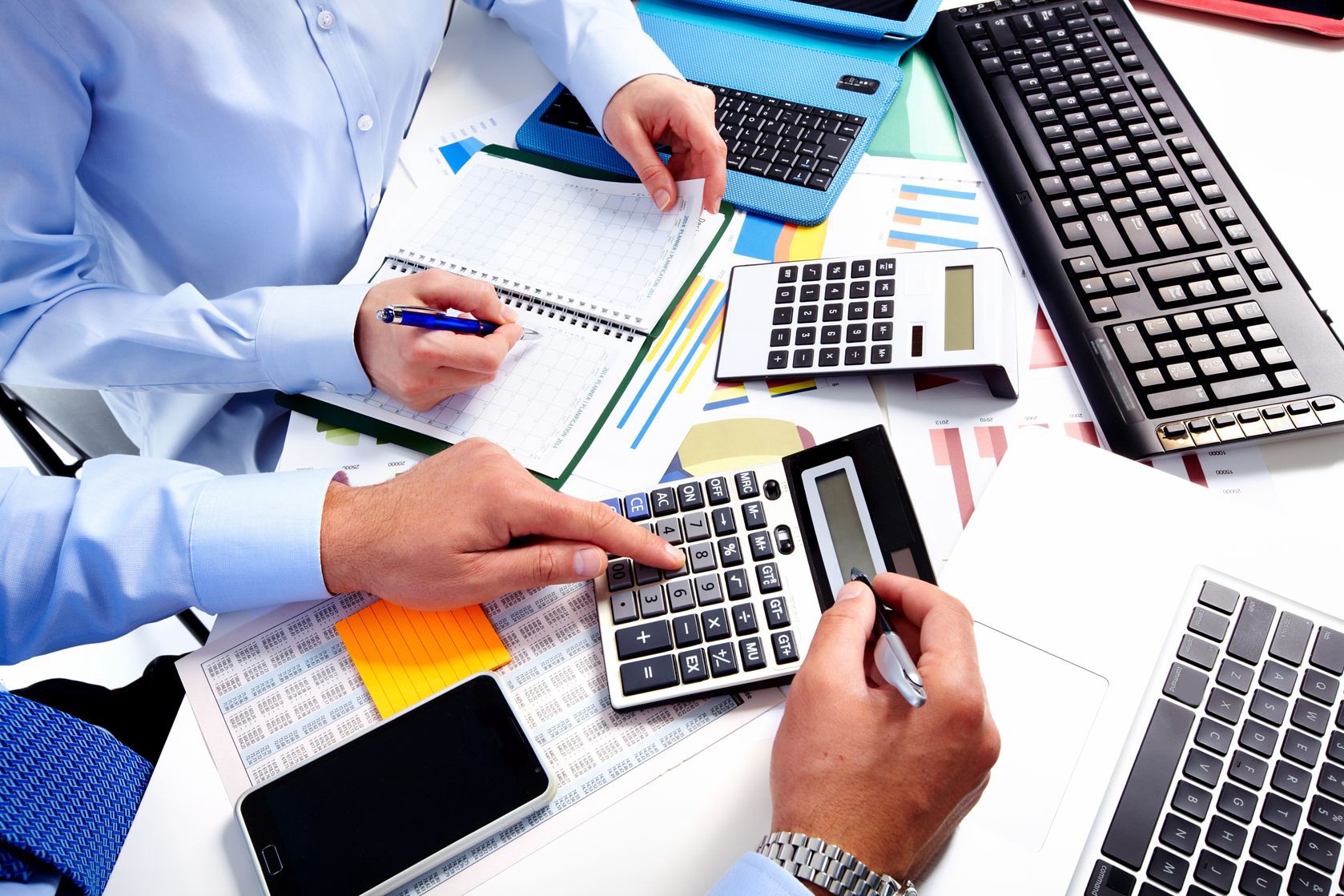 Dursunbey Büro Taşıma